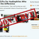 Illustration for article titled Incredibly Expensive Gifts for Audiophiles Who Swear They Can Hear the Difference